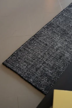 Artigianale Scopri il tappeto rettangolare Loom , stile moderno a prezzo scontato sulla nostra e-commerce!- Tappeti