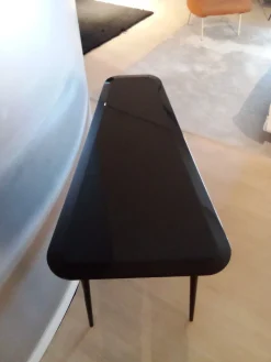 New Scopri il tavolino Belsize di con prezzi ribassati! Ideale per gli architetti. Tavolini