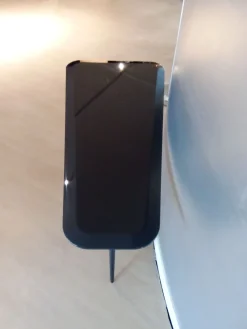 New Scopri il tavolino Belsize di con prezzi ribassati! Ideale per gli architetti. Tavolini