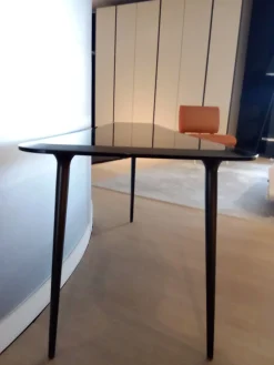 New Scopri il tavolino Belsize di con prezzi ribassati! Ideale per gli architetti. Tavolini