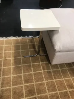 Online Scopri il Tavolino Blade di : un elegante design a prezzi vantaggiosi! Tavolini