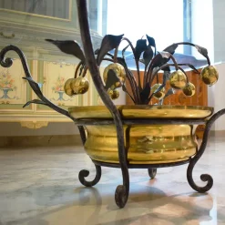 Hot Scopri il Tavolino Cristallo a prezzo scontato! Tavolini