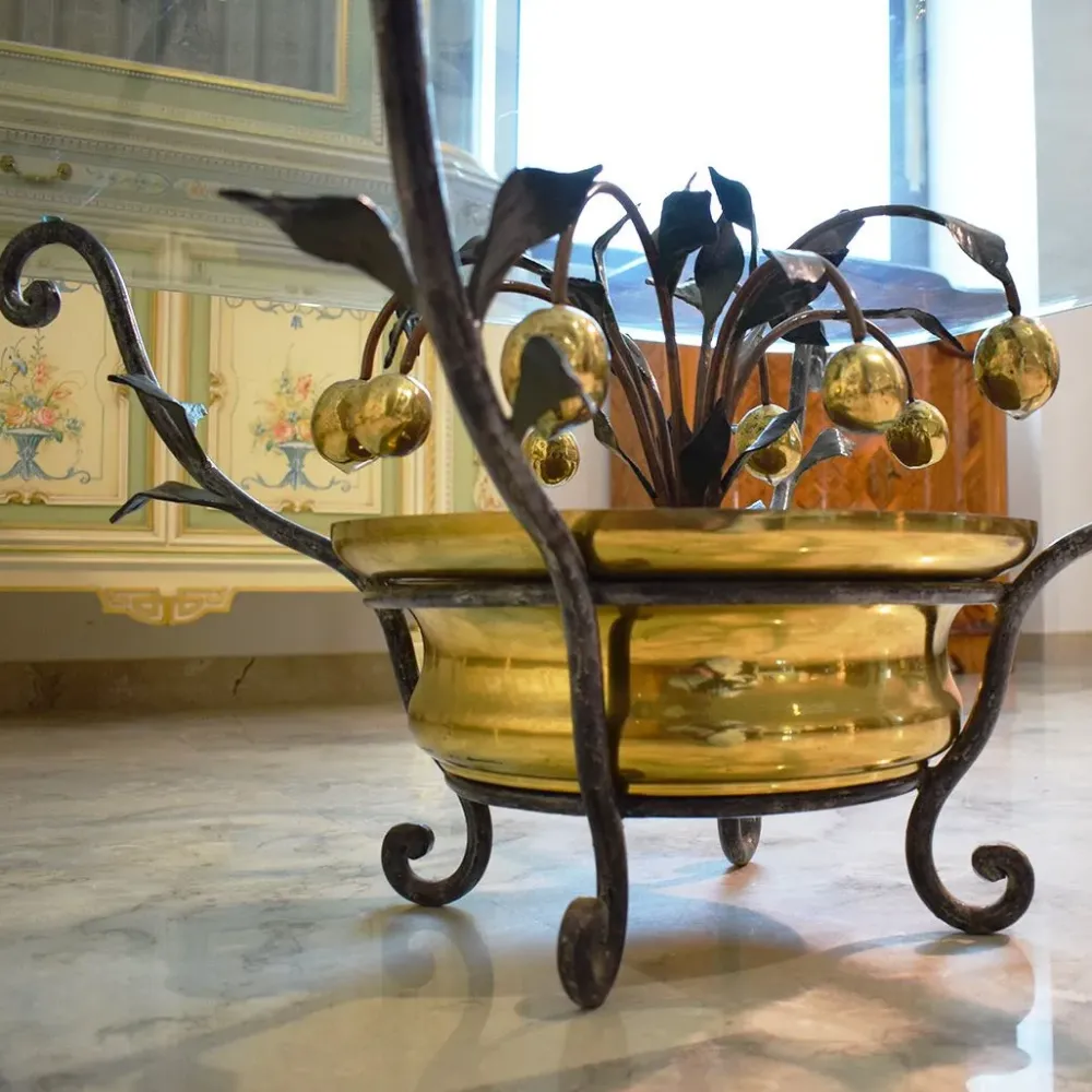 Hot Scopri il Tavolino Cristallo a prezzo scontato! Tavolini