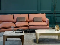 Sale Scopri il tavolino moderno Modi' di a prezzo scontato! Un'occasione da non perdere! Tavolini