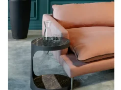 Sale Scopri il tavolino moderno Modi' di a prezzo scontato! Un'occasione da non perdere! Tavolini