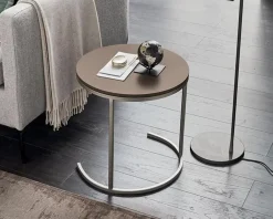 Scopri il Tavolino Niko a prezzi vantaggiosi!^Maronese ACF New