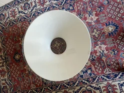 Arflex Scopri il Tavolino Vortex di a prezzo scontato!- Tavolini