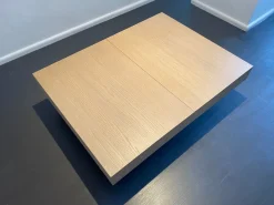 Altacom Scopri il Tavolo Allungabile Calypso , perfetto per arredare il tuo studio! Disponibile.- Tavoli