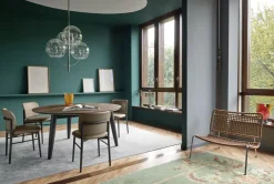 Best Scopri il Tavolo Convivio a prezzo scontato! Tavoli