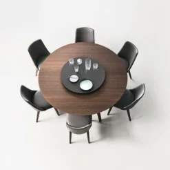 Best Scopri il Tavolo Convivio a prezzo scontato! Tavoli