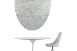 Scopri il Tavolo Corso Como a prezzo scontato!^Di Lazzaro New