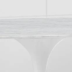 Scopri il Tavolo Corso Como a prezzo scontato!^Di Lazzaro New