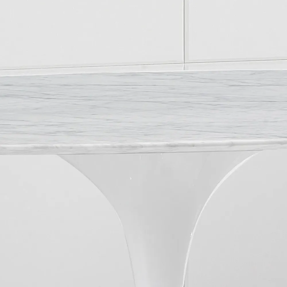 Scopri il Tavolo Corso Como a prezzo scontato!^Di Lazzaro New