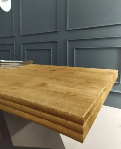 Scopri il Tavolo Horizon con PREZZI OUTLET -36%! Tavoli