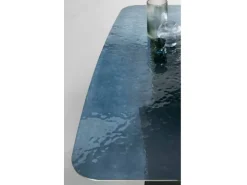 Outlet Scopri il Tavolo Karl Ceramicato! -40% in Esclusiva Outlet. Tavoli