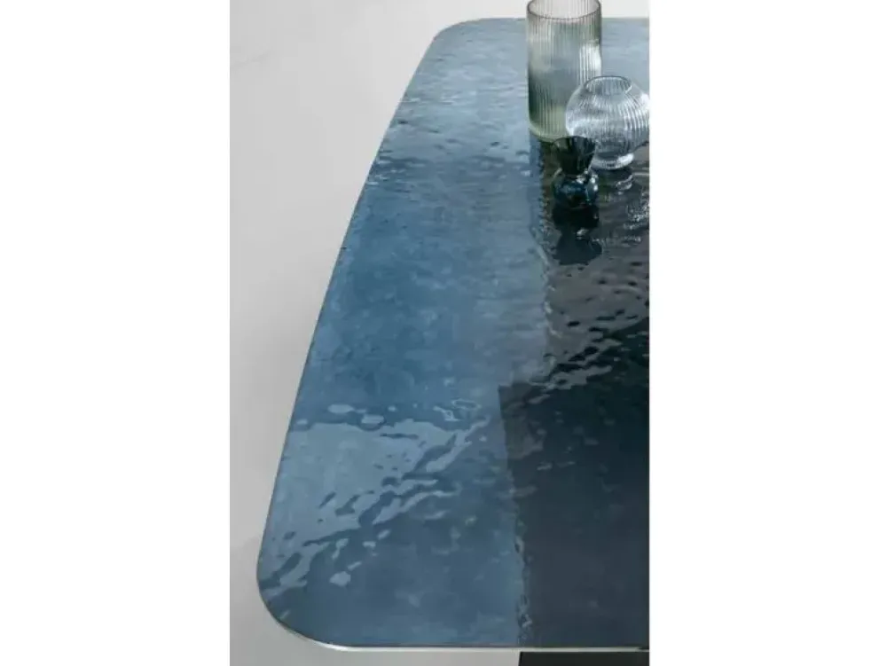 Outlet Scopri il Tavolo Karl Ceramicato! -40% in Esclusiva Outlet. Tavoli