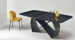 Outlet Scopri il Tavolo Karl Ceramicato! -40% in Esclusiva Outlet. Tavoli