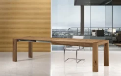 Scopri il Tavolo Londra di con uno sconto del 37%!^Pizzolato Sale