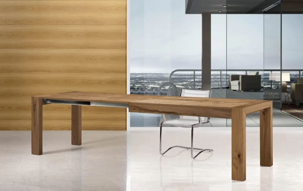 Scopri il Tavolo Londra di con uno sconto del 37%!^Pizzolato Sale