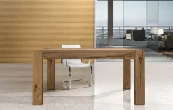 Scopri il Tavolo Londra di con uno sconto del 37%!^Pizzolato Sale