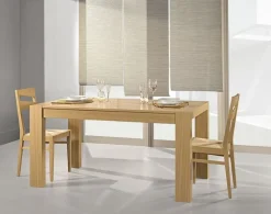 Scopri il Tavolo Londra di con uno sconto del 37%!^Pizzolato Sale