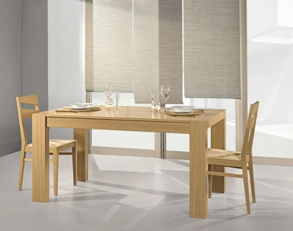 Scopri il Tavolo Londra di con uno sconto del 37%!^Pizzolato Sale