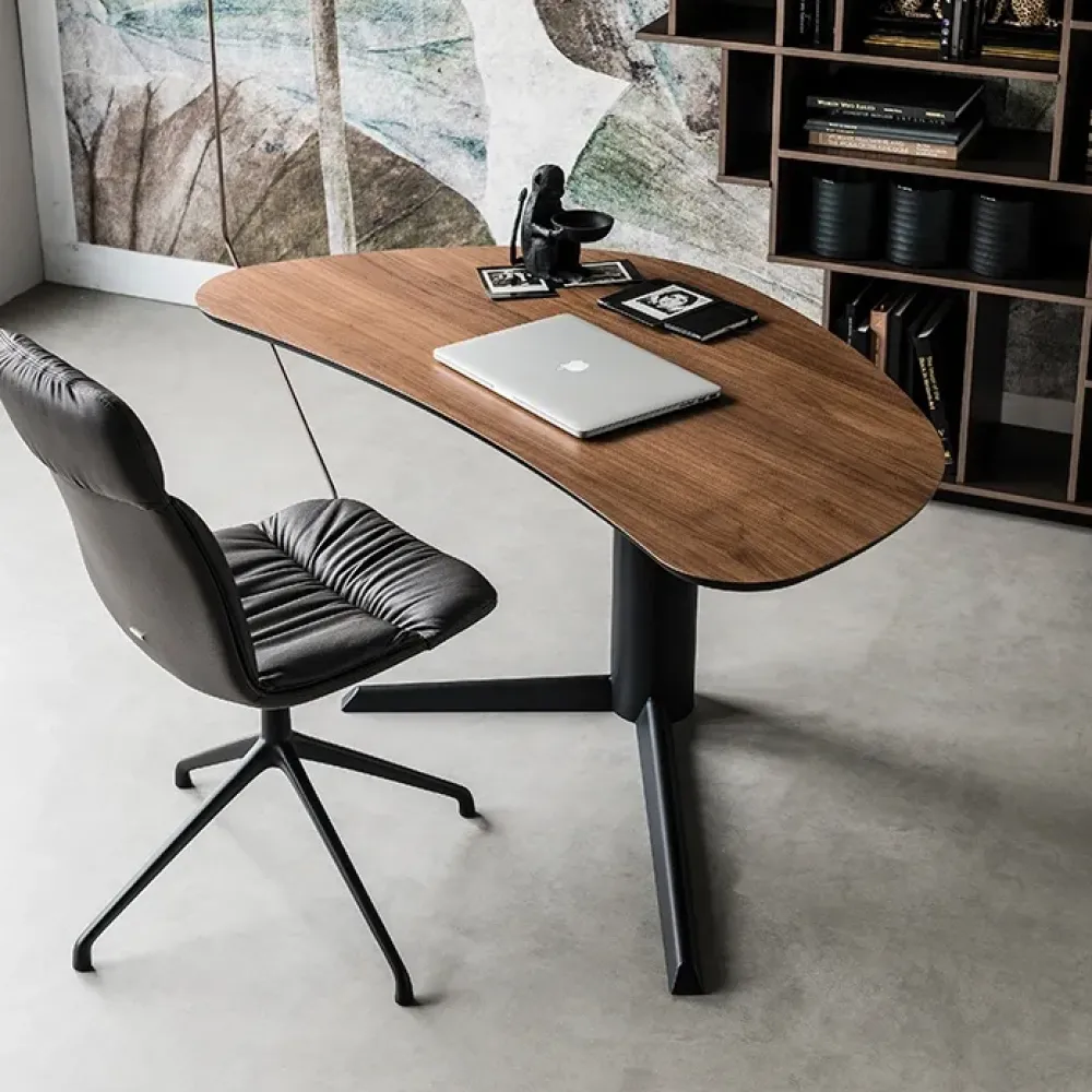 Best Scopri il Tavolo Malibu di a prezzi outlet! Tavoli