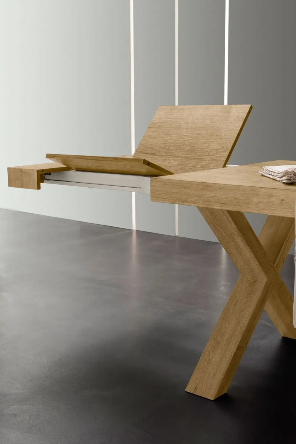 Sale Scopri il Tavolo Post di con uno sconto del 30%! Tavoli