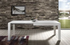 Hot Scopri il Tavolo Rettangolare Melbourne scontato del 45%! Tavoli