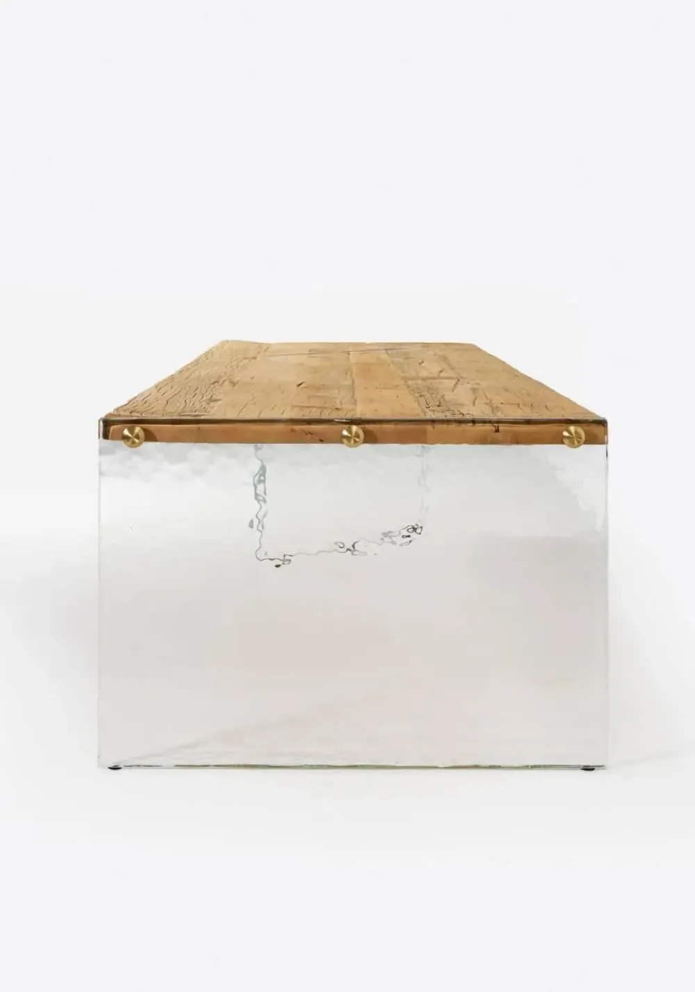 Scopri il Tavolo Rettangolare con sconto del 29%! Ideale per arredare con stile la tua casa.^Artigianale Outlet