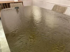 Scopri il Tavolo Tenso di con uno sconto del 35%!^Tonin Casa Outlet