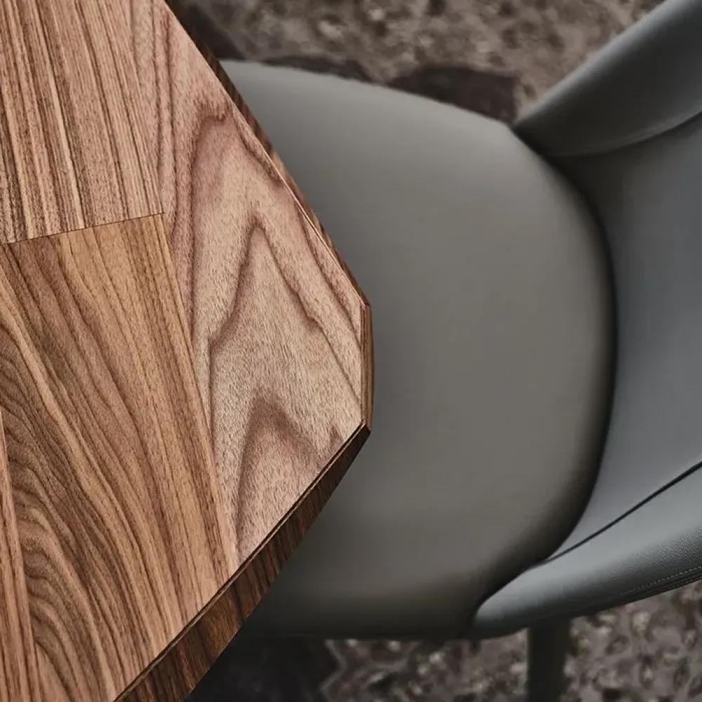 Outlet Scopri il Tavolo Tyron di in Offerta Outlet! Tavoli