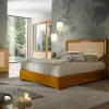 Collezione esclusiva Scopri la Camera da letto Mottes selection in legno a prezzo scontato!- Camere Da Letto