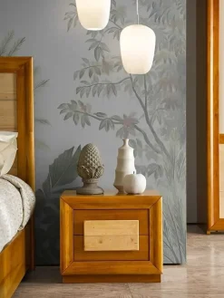 Collezione esclusiva Scopri la Camera da letto Mottes selection in legno a prezzo scontato!- Camere Da Letto