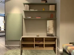 Clever Scopri la Cameretta Slide con letto a terra scontata! Ottimo prezzo!- Camerette