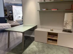 Clever Scopri la Cameretta Slide con letto a terra scontata! Ottimo prezzo!- Camerette