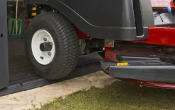 Scopri la Casetta Newton 759 scontata! Ottima per l'esterno.^Keter Sale