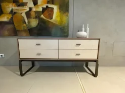 Best Scopri la cassetiera modello Aei in legno scontata! Acquistala subito! Cassettiere