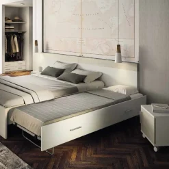 Scopri la Composizione 60 San Martino sull'eCommerce! Prezzo imperdibile!^San Martino Mobili New