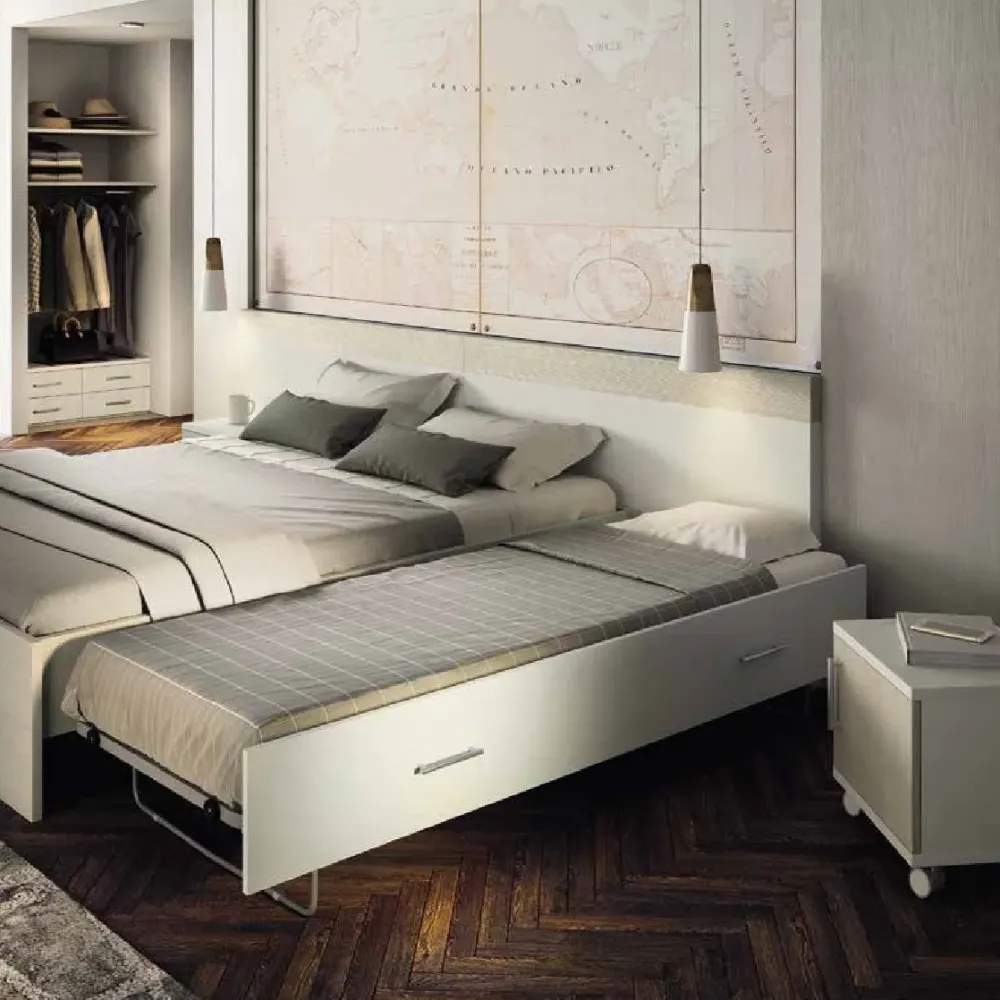 Scopri la Composizione 60 San Martino sull'eCommerce! Prezzo imperdibile!^San Martino Mobili New