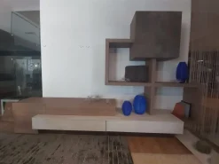 Duebitalia Scopri la composizione Versione Uno di a prezzo scontato!- Soggiorni Completi