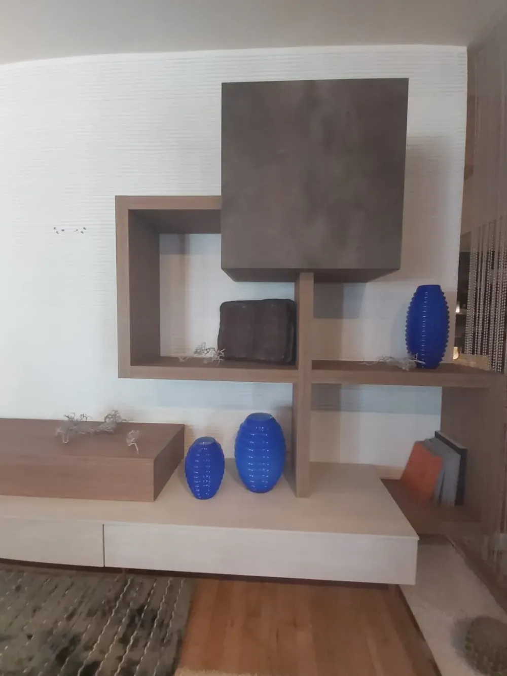 Duebitalia Scopri la composizione Versione Uno di a prezzo scontato!- Soggiorni Completi