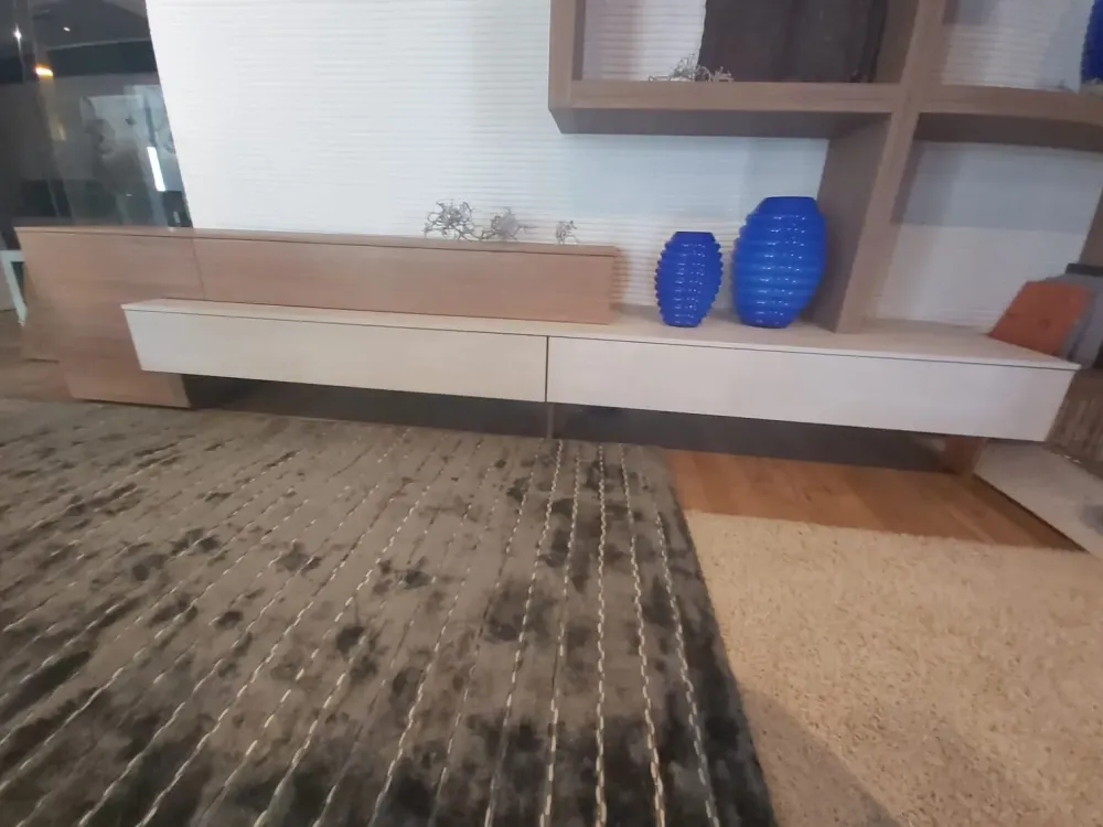 Duebitalia Scopri la composizione Versione Uno di a prezzo scontato!- Soggiorni Completi