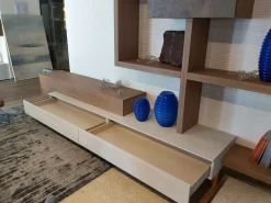 Duebitalia Scopri la composizione Versione Uno di a prezzo scontato!- Soggiorni Completi