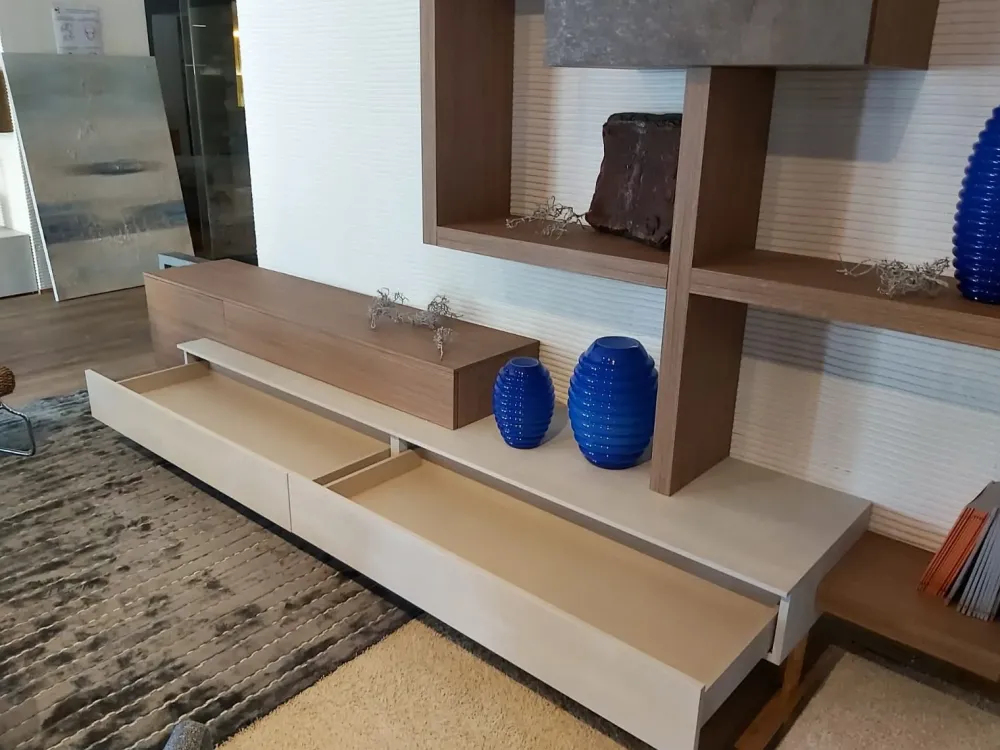 Duebitalia Scopri la composizione Versione Uno di a prezzo scontato!- Soggiorni Completi