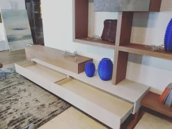 Duebitalia Scopri la composizione Versione Uno di a prezzo scontato!- Soggiorni Completi