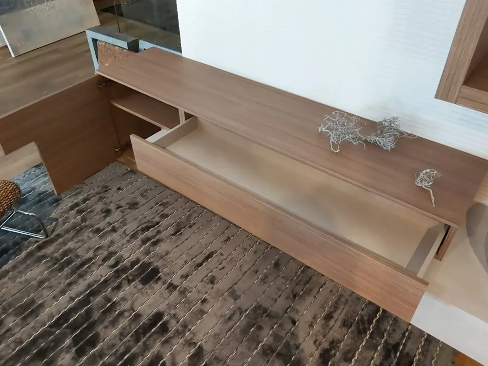 Duebitalia Scopri la composizione Versione Uno di a prezzo scontato!- Soggiorni Completi