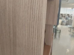 Duebitalia Scopri la composizione Versione Uno di a prezzo scontato!- Soggiorni Completi