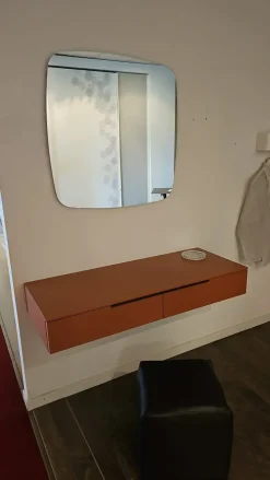 Adok Scopri la consolle Aria   a prezzi convenienti- Consolle