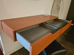 Adok Scopri la consolle Aria   a prezzi convenienti- Consolle